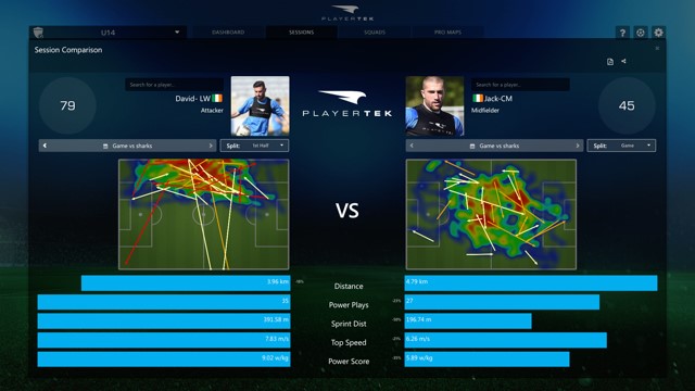 football-and-information-technology
