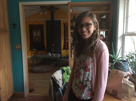 عکاسی - کادوس