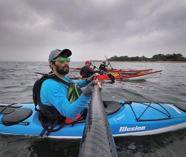 عکاسی - کادوس