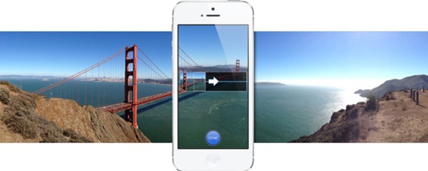 عکاسی - کادوس