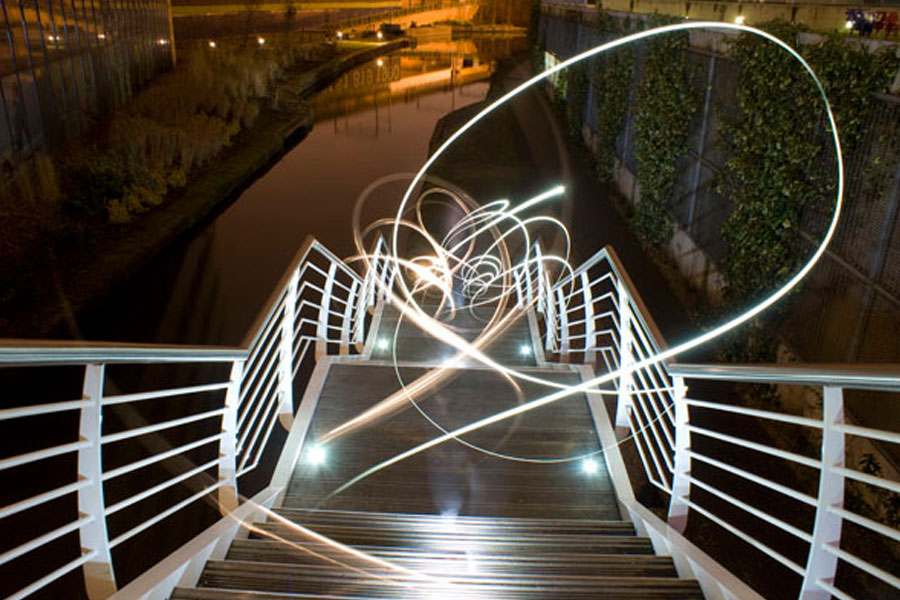 عکاسی - کادوس