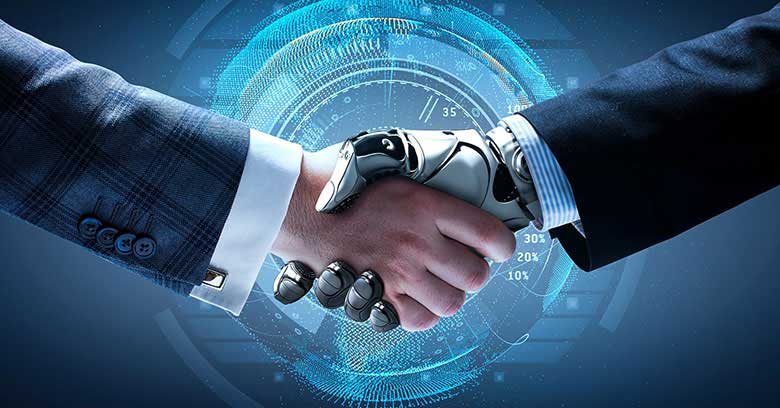 کادوس - هوش مصنوعی تا چه اندازه باهوش است؟