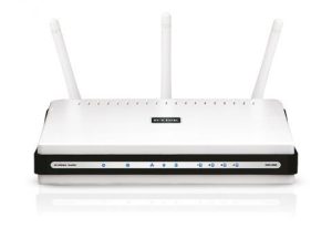 چرا بروزرسانی روتر اهمیت دارد؟