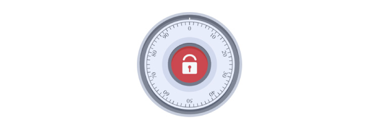 Lomit Login Attempts Reloaded