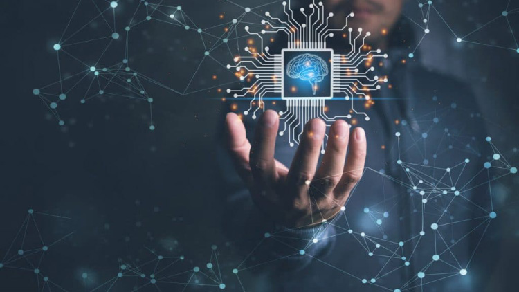 Artificial-intelligence-and-energy