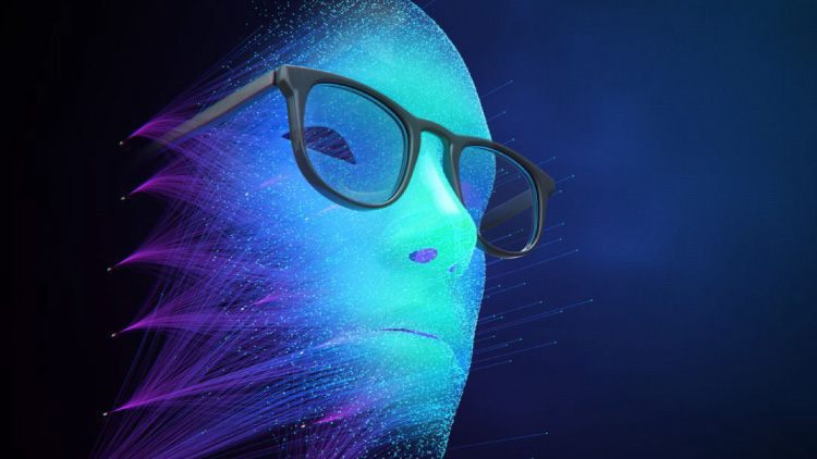 دیپ فیک چیست؟