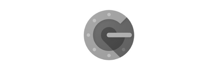 Google-Authenticator