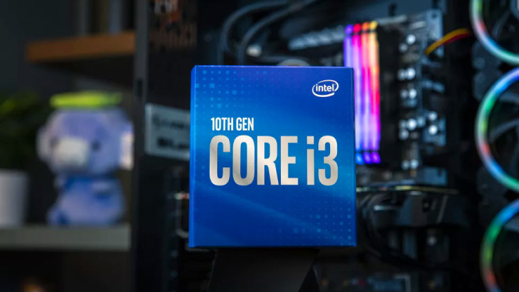 Intel-Core-i3