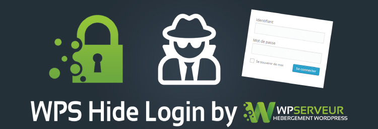 ایمن سازی ورود به وردپرس