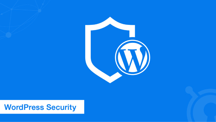 ایمن سازی ورود به وردپرس