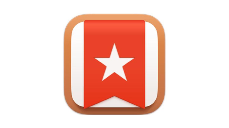 Wunderlist