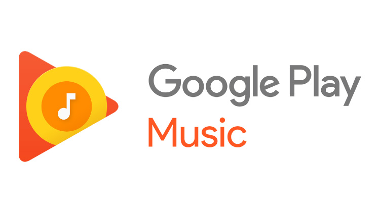 google-music