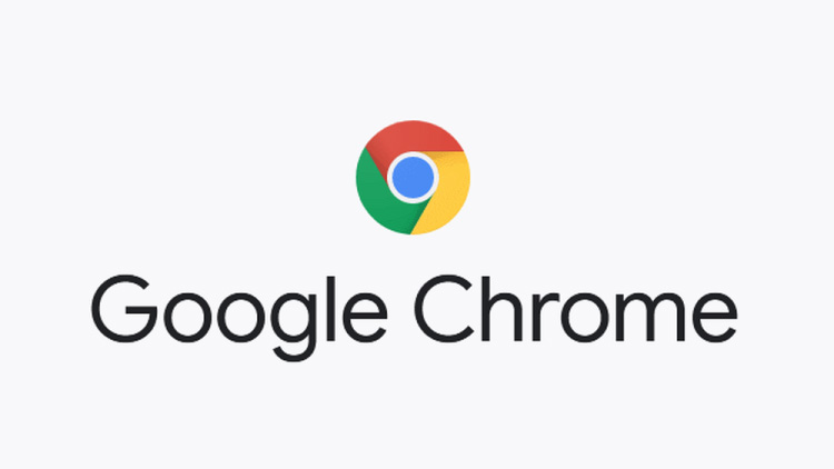 googlechrome