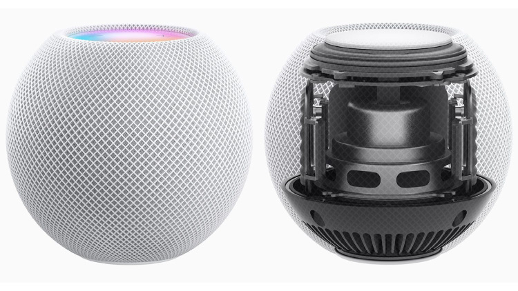 homepod-mini