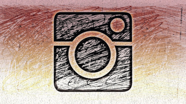 ابزارهای اینستاگرام برای انتشار پست باکیفیت