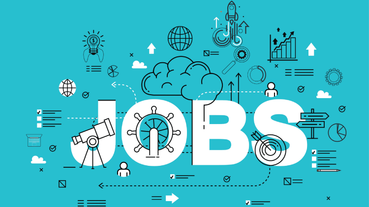 آشنایی با برخی از پردرآمدترین مشاغل