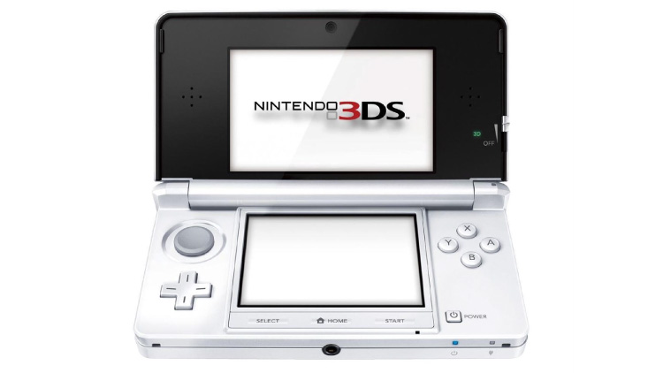 nintendo-3DS