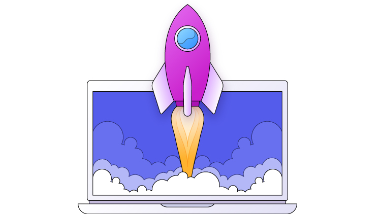 سئو سایت چیست؟