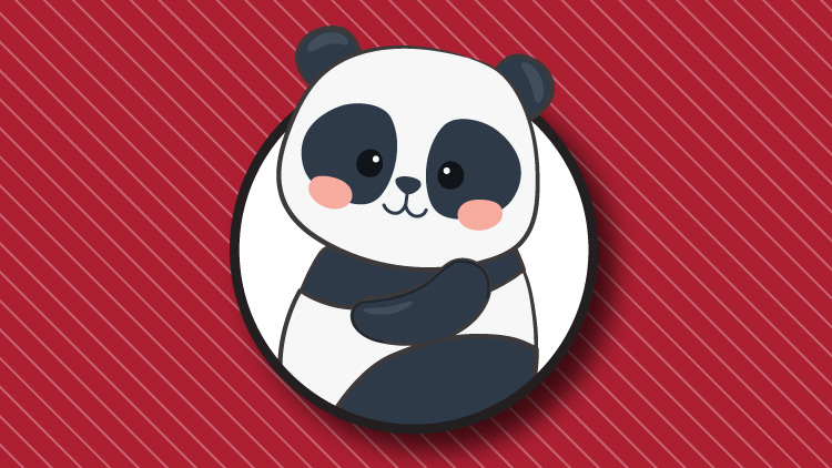 الگوریتم گوگل چیست؟