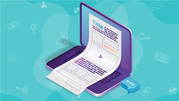 بازاریابی محتوا