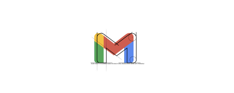 بازگردانی-ایمیل-های-بایگانی-شده در Gmail