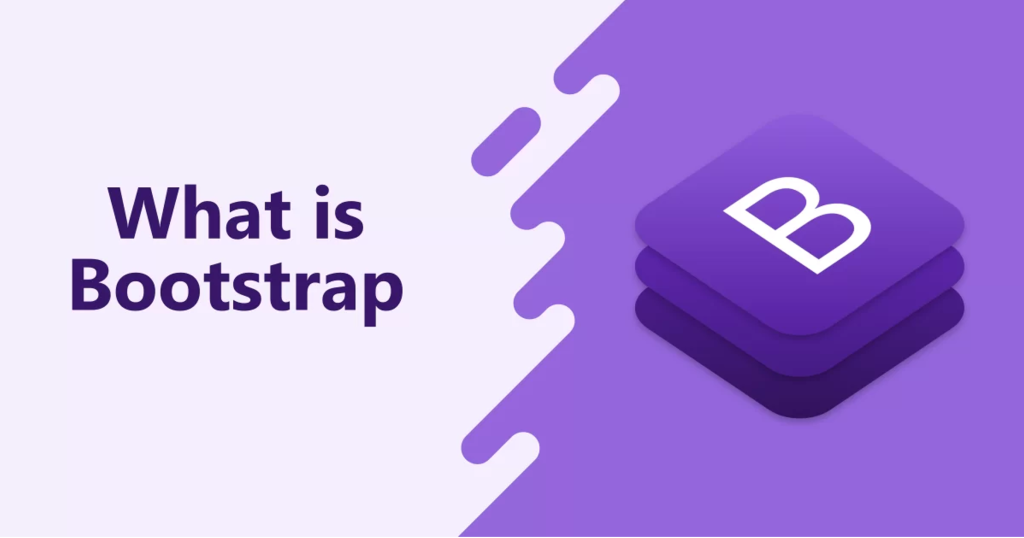 بوت استرپ چیست؟