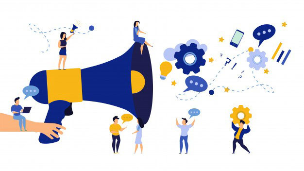 رپورتاژ آگهی