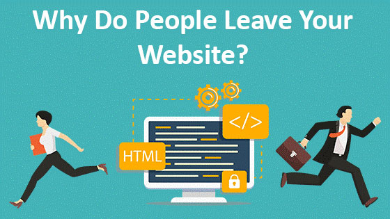 تجربه کاربری