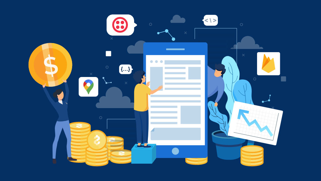 هزینه‌های پنهان