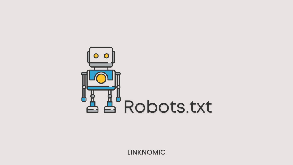فایل robots.txt